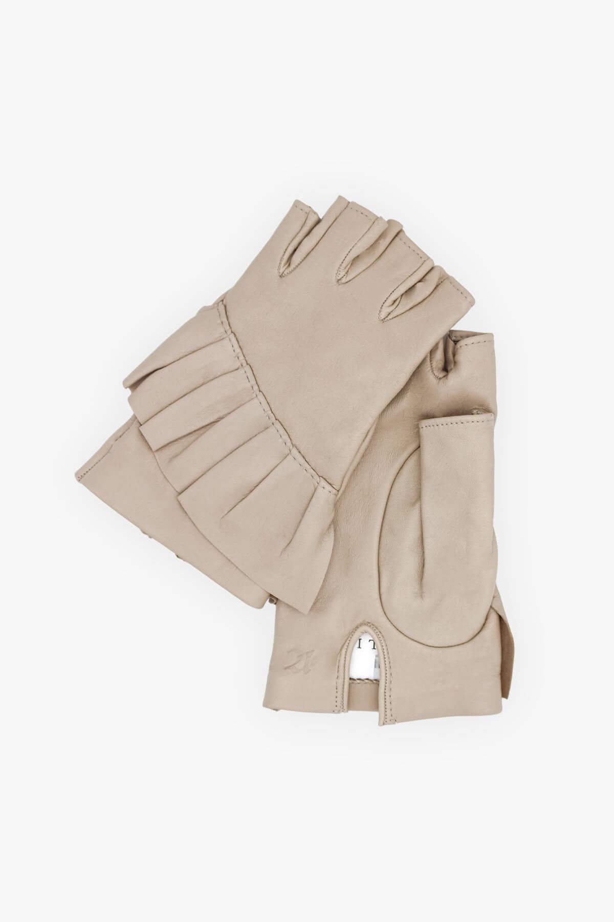 GIORNO GLOVES ARMÈLLE