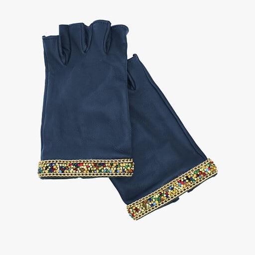 Armèlle womens gloves Palermo