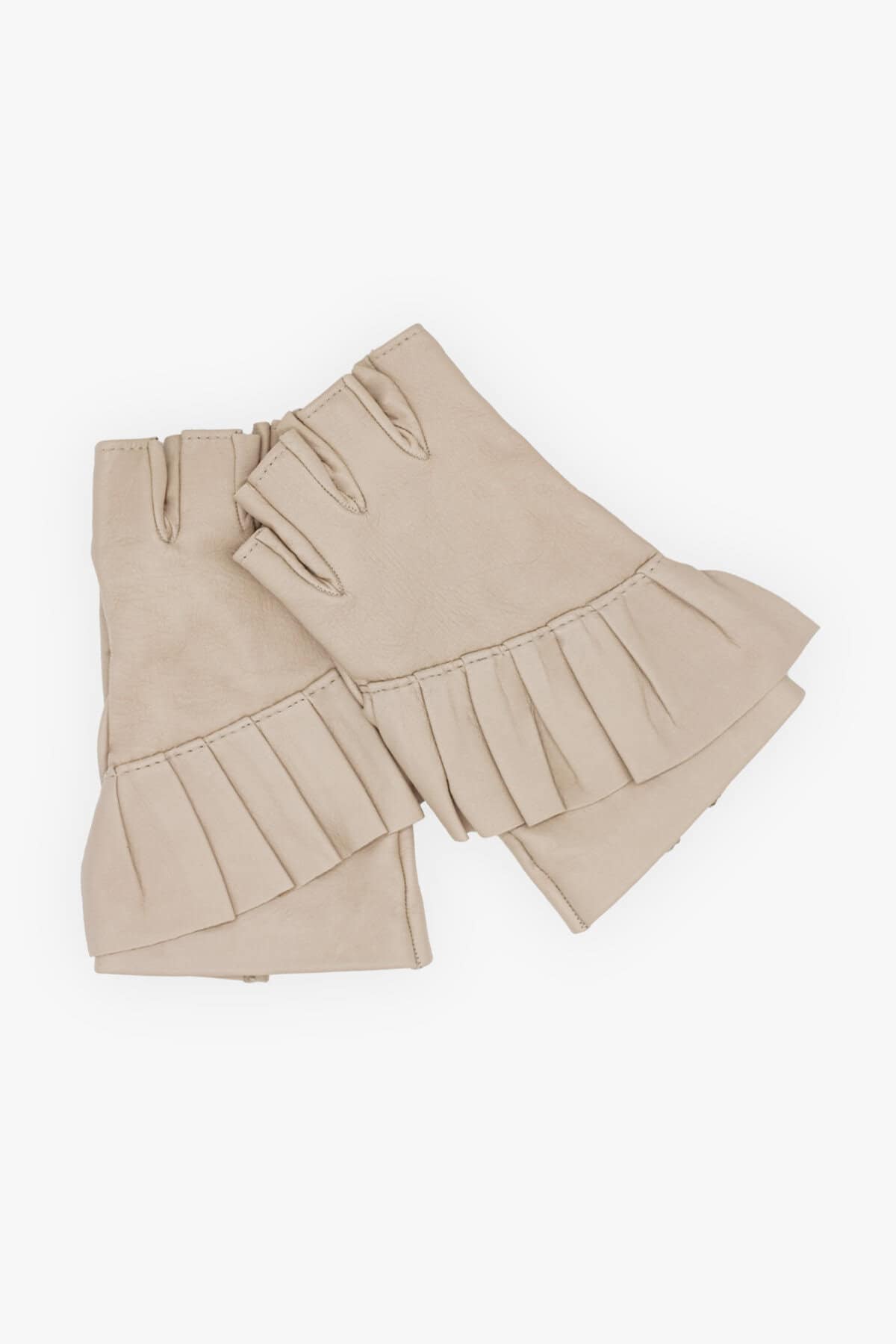 GIORNO GLOVES ARMÈLLE