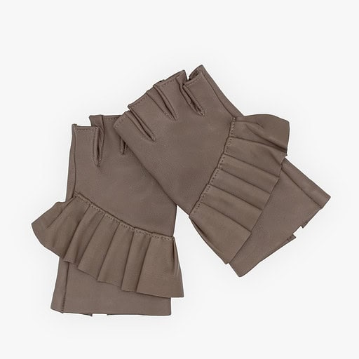 GIORNO GLOVES ARMÈLLE
