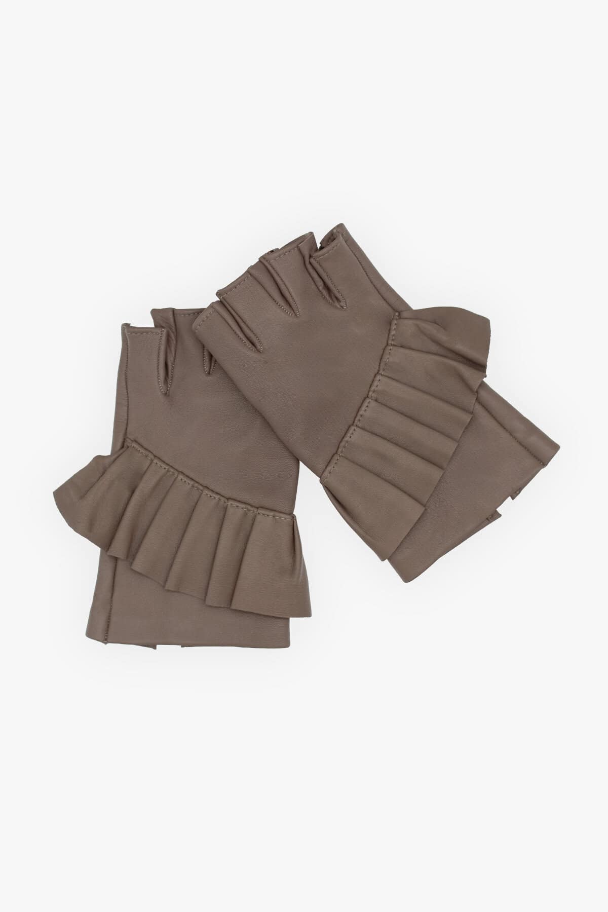 GIORNO GLOVES ARMÈLLE