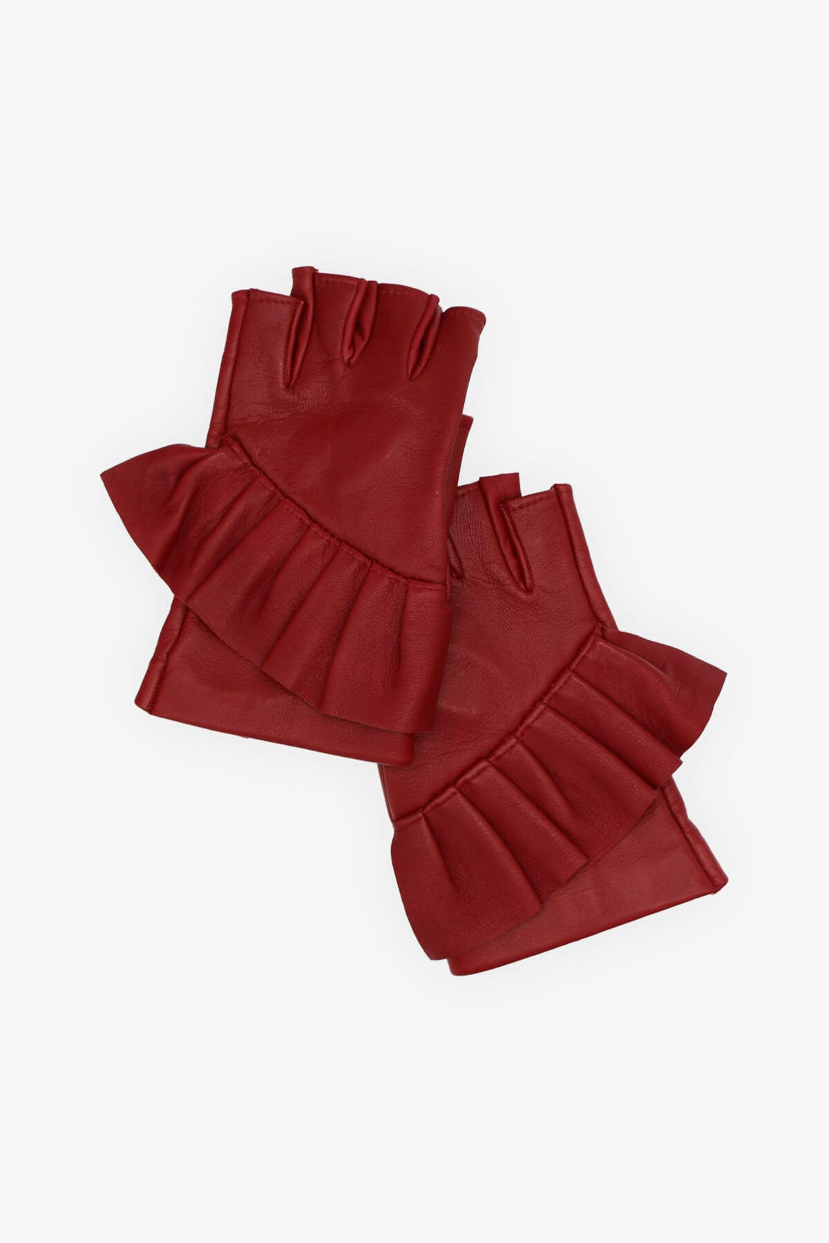 GIORNO GLOVES ARMÈLLE