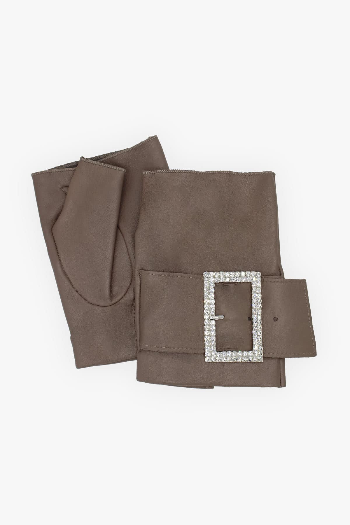 AUDREY GLOVES ARMÈLLE