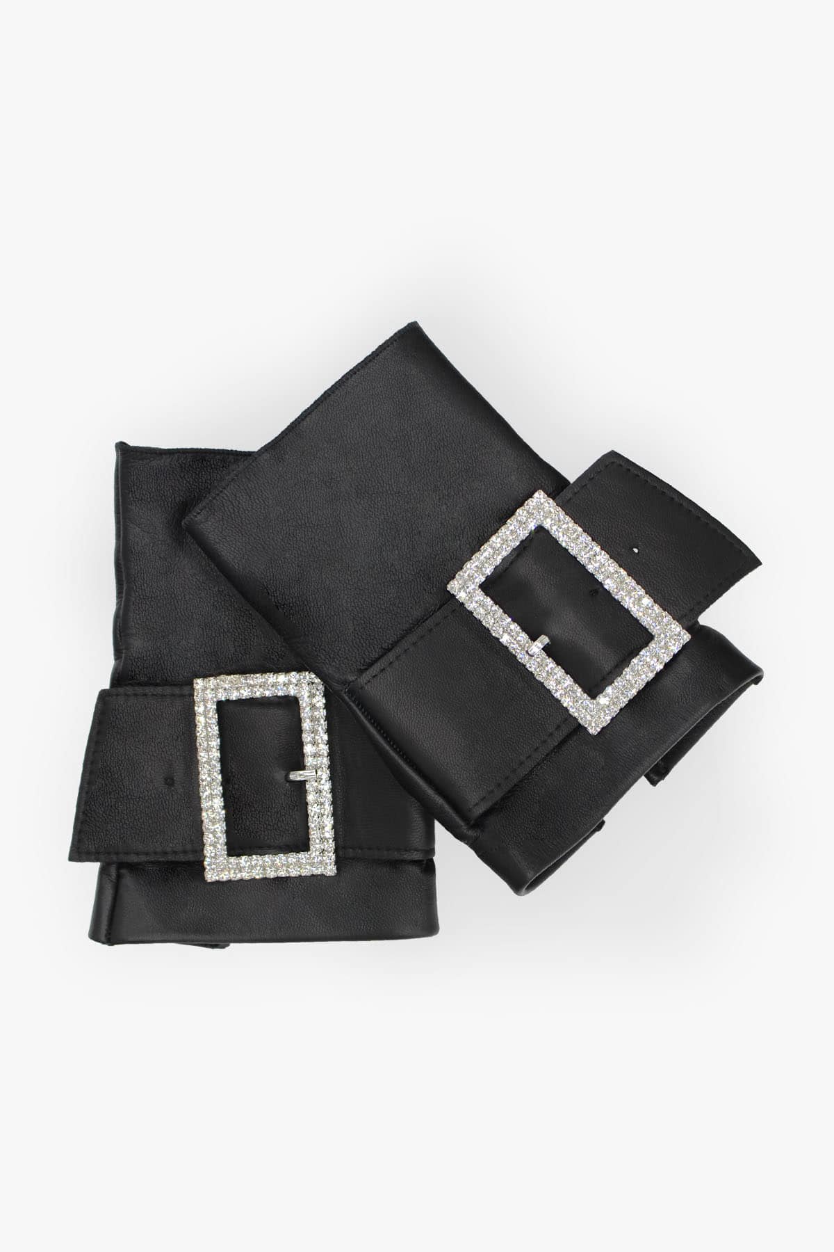 AUDREY GLOVES ARMÈLLE