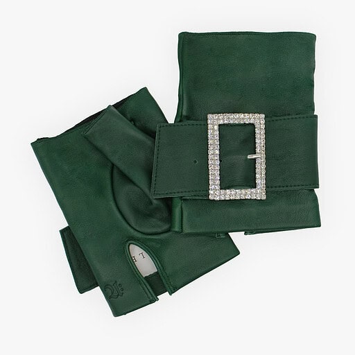 ARMÈLLE AUDREY GLOVES