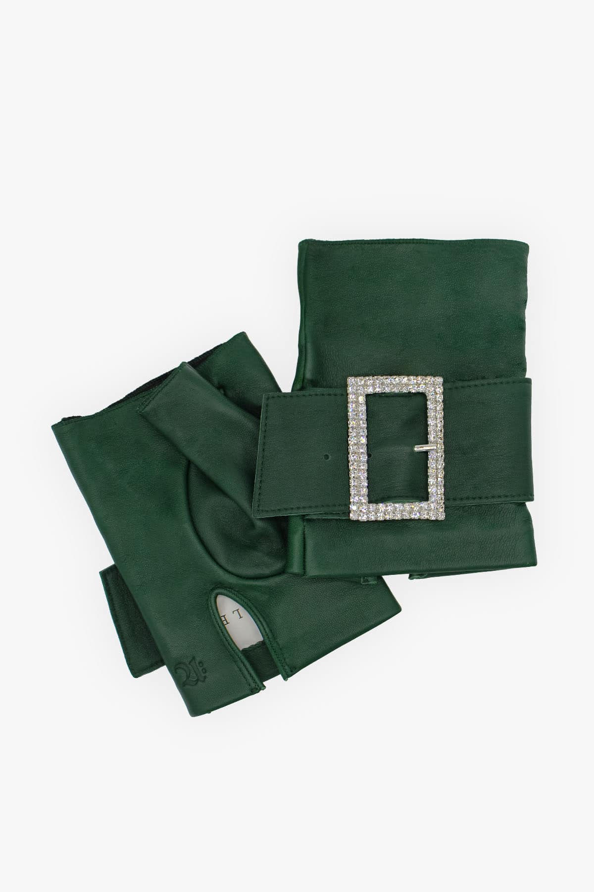 ARMÈLLE AUDREY GLOVES