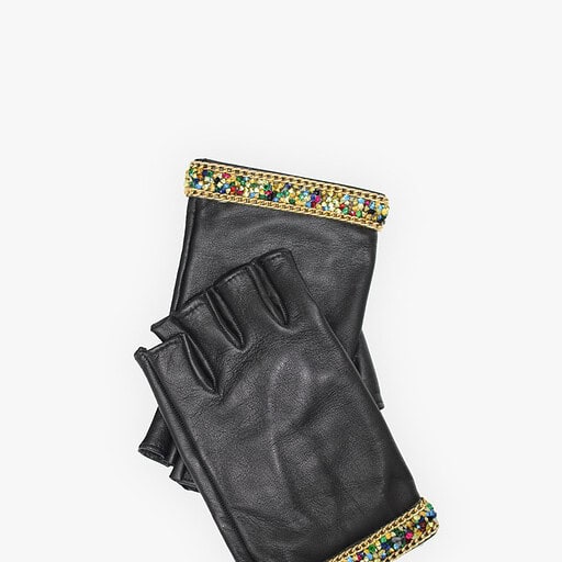 Armèlle womens gloves Palermo
