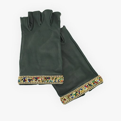 Armèlle womens gloves Palermo