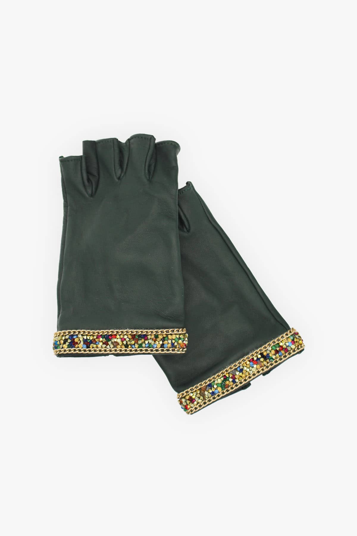 Armèlle womens gloves Palermo